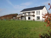 B&B La Chabetaine 