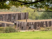 Maison dHГґtes Cerftitude 