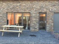 Holiday Home Les Mochettes 