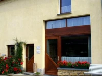Holiday Home La Revelation 