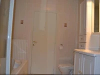 Holiday Home Koolhof 