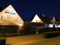 B&B New Largo 