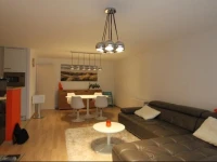Apartment RГ©sidence CГ©zanne 