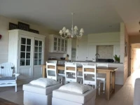Apartment Zonnehaven 