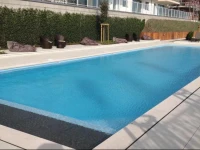 Appartement Moya 
