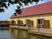 B&B t Koolhof 