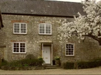 Stay at Pennys Mill 