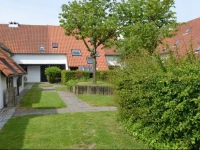 Cosy Holiday House nr. 2 