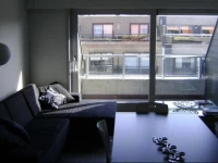 Guesthouse De Promenade 