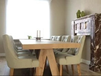 Holiday Home Marien44 