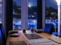 Shellseekers Guest House 