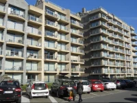 Residence Greenpark 5 