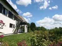 Holiday home Carpe Diem 
