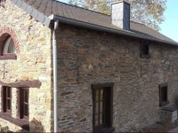 Maison Des Contes 