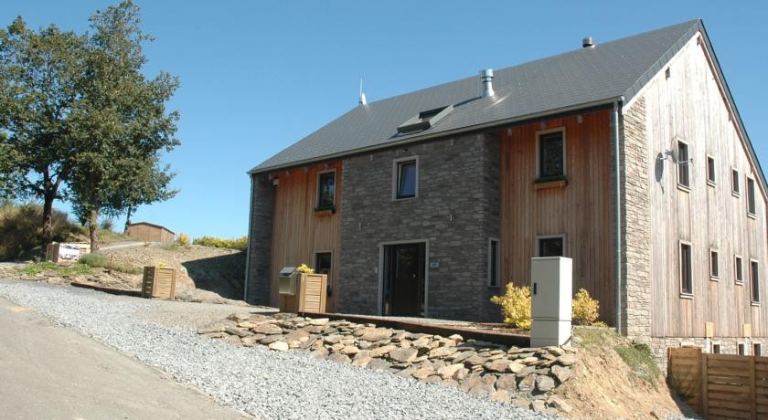 Villa Folie 