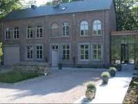 B&B Les DГ©pendances 
