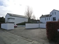 La Maison Contemporaine 