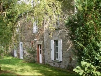 La Ferme Du Soleil 