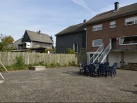 Holiday home Nidrum 