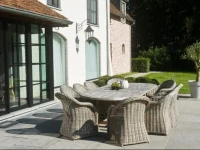 B&B Interludium 