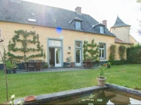 B&B Cense de la Tour 
