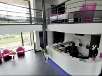 Hotel Eden Ardenne 