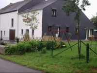 GГ®tes "Les Framboisiers" 