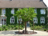 B&B Jadis et NaguГЁre 