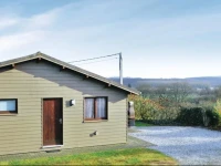 Holiday Home Eva 08 