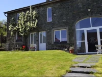 B&B Chez LГ©once 
