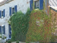 Domaine L Air Du Temps 