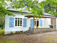 Maison De L Artiste 
