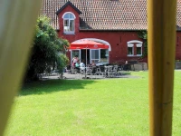 Hotel T Roodhof 