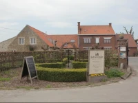 Gasthof Schraevenacker 