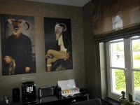 B&B de Mier 
