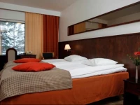 Herttua 3*