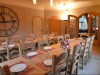 Manoir Des Ardennes 