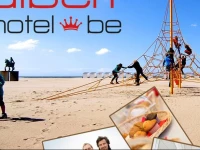 Alberthotel 
