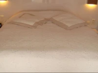 B&B Centersuites 