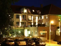 Hof Ter Duinen 