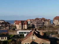 Karthuizer Zeezicht 