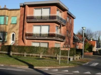 Zeegalm 00.01 