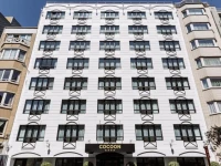 Acces Hotel 