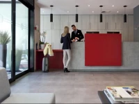 Mercure Oostende 