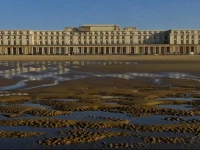Thermae Palace 