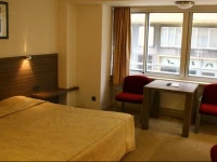 Hotel Die Prince 