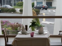 Hotel Groeneveld 