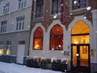Hotel Louisa 