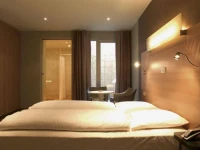 Hotel Melinda 