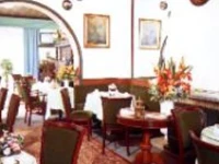 Hotel Thevenet 